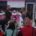 Sandra Rešić progovorila o odnosu sa Markom Osmakčićem (VIDEO)