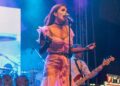 Severina objavila uspomenu sa Maldiva i muškarce oborila s nogu! (FOTO)