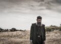 Svečana premijera filma “Božiji čovek” 14. oktobra