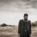 Svečana premijera filma “Božiji čovek” 14. oktobra