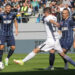 Partizan dočekuje Čukarički, Zvezda u Kragujevcu