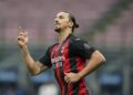 Ibrahimović poslao moćnu poruku fudbaleru koji je priznao da je gej