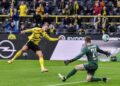 Neverica u Dortmundu – Haland pauzira do 2022?
