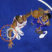Njujork Niksi i dalje najvredniji klub NBA lige