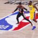 NBA liga legalizovala marihuanu