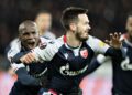 Ivanić: Odlična utakmica i dobar rezultat, emotivno sam proslavio gol