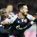 Ivanić: Odlična utakmica i dobar rezultat, emotivno sam proslavio gol