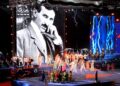 Otvoreno Svetsko prvenstvo u boksu u Beogradu
