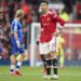 Karamele ponovo „preslatke“ za Junajted: Everton upisao bod na Old Trafordu
