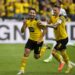 Dortmund siguran kod kuće, golman asistirao za pobedu Menhengladbaha
