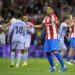 Atletiko preslišao Katalonce u Madridu, Suarez zadao novi veliki udarac Kumanu