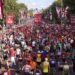Lema i Džepkosgei pobednici maratona u Londonu