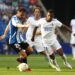 Novi kiks i prvi poraz Reala! Benzema nastavio seriju, Jović za pola sata upisao asistenciju