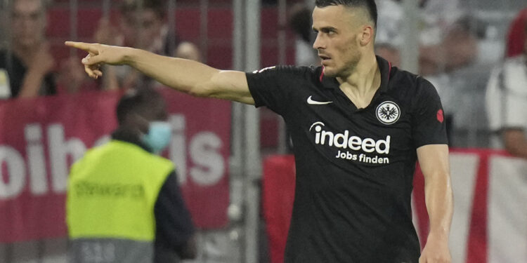 Njukasl pravi „najbolji tim sveta“, želi i Srbina u mega projektu za napad na sve trofeje