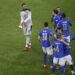 Italija izgubila kući posle 22 godine, Španija pobedila šampiona Evrope za finale Lige nacija