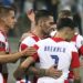 Hrvatska i Rusija nastavili trku za Katar, Severna Makedonija sanja odlazak na Mondijal