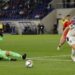 Ovako je Srbija oštećena za penal protiv Luksemburga! (VIDEO)