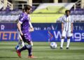 Gol-mašina Vlahović ne staje: Srpski napadač postigao het-trik za Fiorentinu!