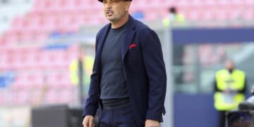 „Govorili su mi da sam ciganin, prebio sam dvojicu“: Mihajlović se „otvorio“ Italijanima