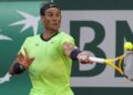 Nadal traži promenu pravila: “Bojim se”