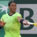 Nadal traži promenu pravila: “Bojim se”