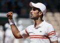 Toni Nadal otkrio razlog zbog kojeg Novaka vole manje nego Rafu i Rodžera