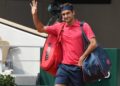 Federer odbio 10, pa zaradio 600 miliona dolara, evo i kako