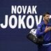 Poznato pod kojim uslovima Novak može u Australiju: Pravila su ista za sve