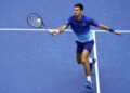 Novak konačno otkrio koliko će turnira odigrati do kraja sezone