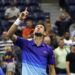 Novak blizu novog rekorda: Đokovićev još jedan korak ka istoriji