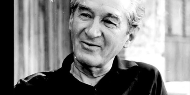 Miloš Crnjanski – neprevaziđeni stilista i poeta