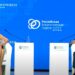 Putin američkoj novinarki: Lepa žena, a ne čuje ništa (VIDEO)