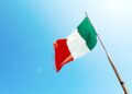 Italija uvodi plaćanje poreza na bakšiš