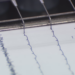Novi snažan zemljotres u Japanu – 6,1 stepen kod Tokija