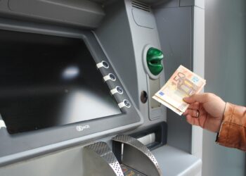 Uklanja se polovina bankomata u Hrvatskoj?