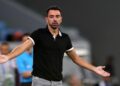 Ćavi i Pirlo glavni kandidati za Kumanovog naslednika