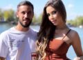 Damir Džumhur postao otac (FOTO)
