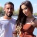Damir Džumhur postao otac (FOTO)
