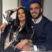 Darko Lazić i Barbara Bobak upravljali vozilom pod dejstvom alkohola (VIDEO)