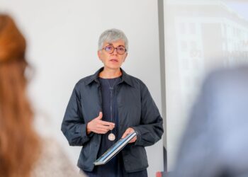 Predstavljena monografija “Novi Dorćol – spoj modernog i tradicionalnog”
