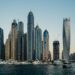 Dubai: Zaplenjeno 500 kg kokaina, vredan 136 miliona dolara