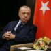 “Erdogan eksplodirao”