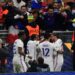 Benzema i Mbape doneli Francuzima titulu u Ligi nacija (VIDEO)