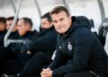 Stanojević očekuje kiks Partizana: „Nećemo pobediti sve do kraja, to je nemoguće“