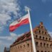 “Stavljaju nam pištolj na glavu”