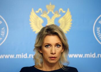Zaharova: Namerna provokacija Prištine nema pravne posledice