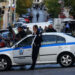 Policajac antivakser suspendovan zbog objava na internetu