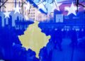 Bokseri Kosova treći put vraćeni sa Merdara, Priština preti otkazivanjem SP u boksu