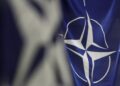 NATO proterao članove ruske misije
