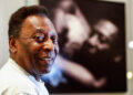 Pele se oporavlja posle teške operacije